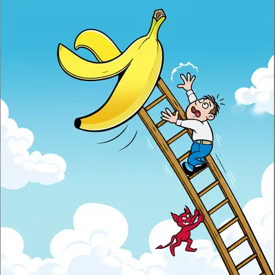 Illustration upcoming - Image 1