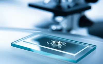 Illustration slide - Image 1