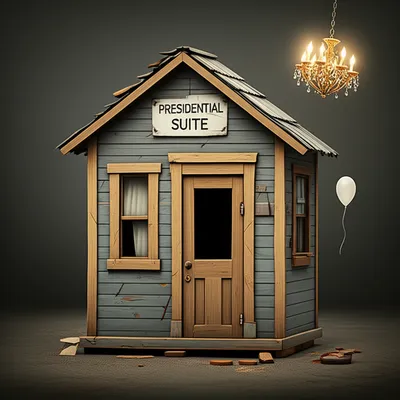 Illustration great - Image 1