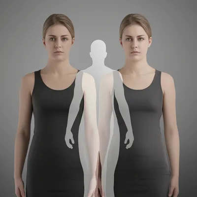 Illustration identically - Image 1