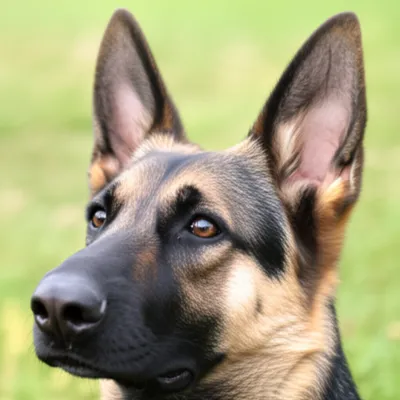 Illustration pricked - Image 1