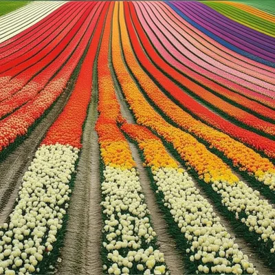 Illustration arrays - Image 1