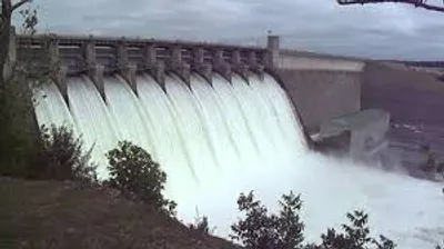 Illustration release - Image 3