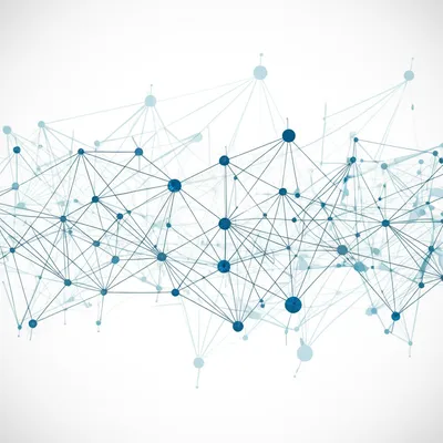 Illustration diagrams - Image 1