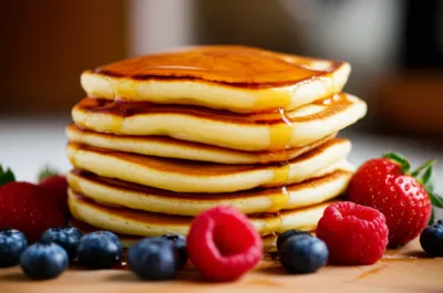 Illustration syrups - Image 1