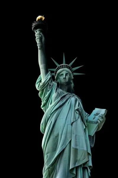 Illustration slant - Image 1