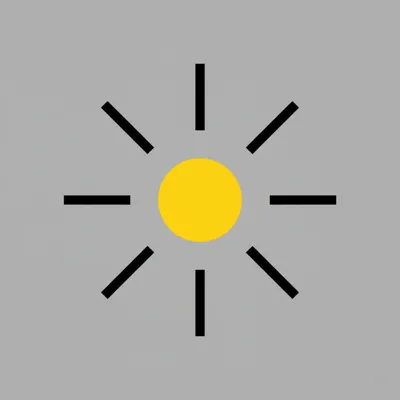 Illustration especially - Image 1