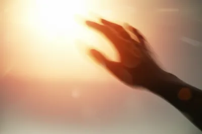 Illustration extremity - Image 1