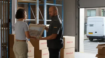 Hình ảnh minh họa consigned