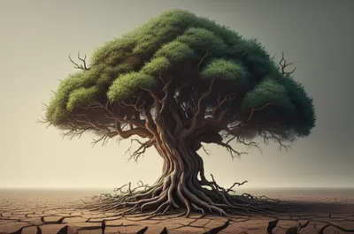 Illustration gelt - Image 1