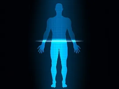 Illustration scan - Image 2