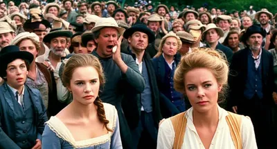 Illustration supers - Image 1