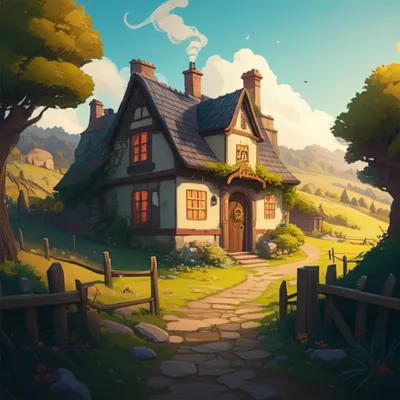 Illustration res - Image 1