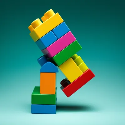 Hình ảnh minh họa uncorrected