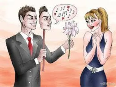 Illustration gloss - Image 2