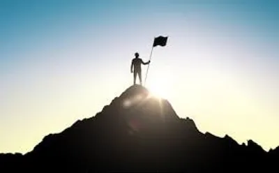 Illustration height - Image 2