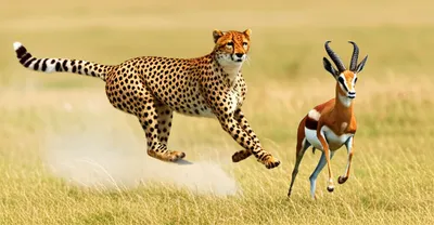 Illustration gains - Image 1