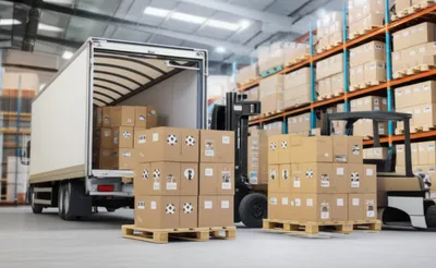 Illustration wholesales