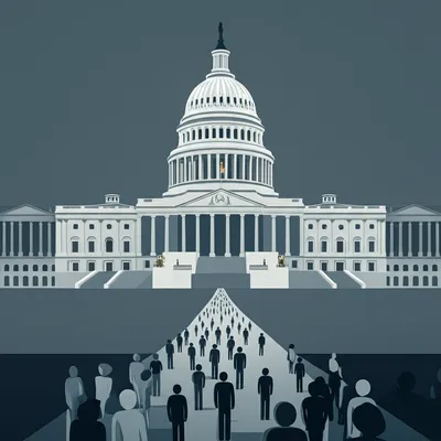 Illustration regime - Image 1