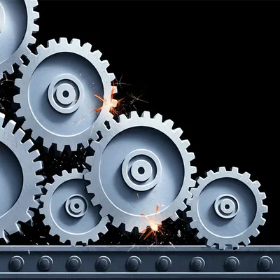 Illustration cancel - Image 1