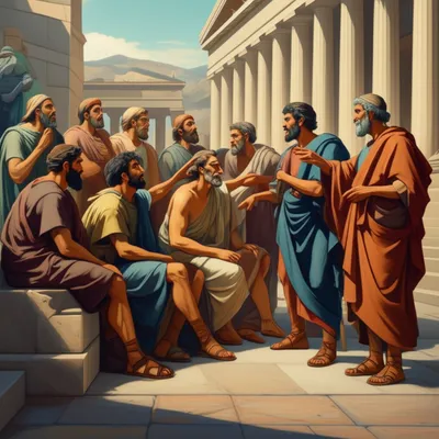 Illustration boules - Image 1