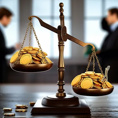 Illustration fixing - Image 1