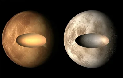 Illustration corona - Image 1