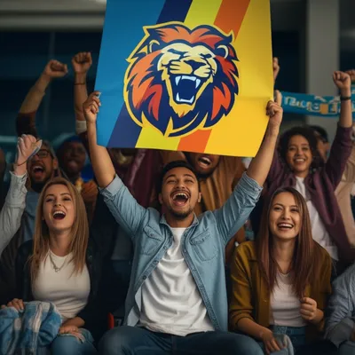 Illustration booster - Image 1