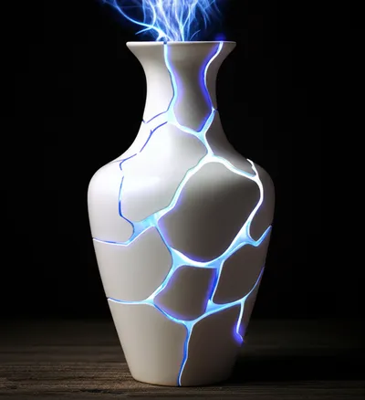 Illustration curing - Image 1