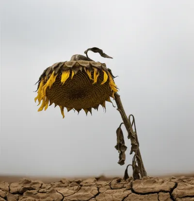 Illustration dashes - Image 1