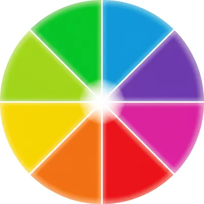 Illustration octant - Image 1