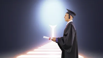 Illustration competency - Image 1