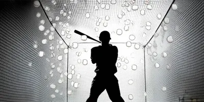 Illustration barrage - Image 1