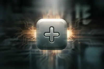 Illustration flop - Image 1