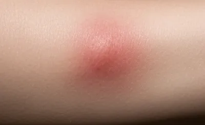 Illustration knot - Image 1