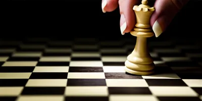 Illustration repositioning - Image 1