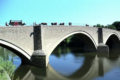 Illustration reliability