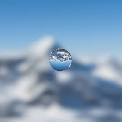 Illustration purest - Image 1