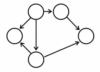 Illustration directed - Image 1