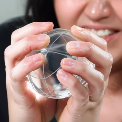 Illustration fumbled - Image 1