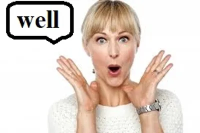 Illustration well - Image 4