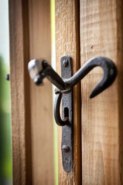 Illustration pullback - Image 1