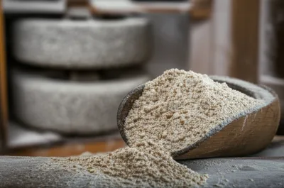 Illustration middlings - Image 1