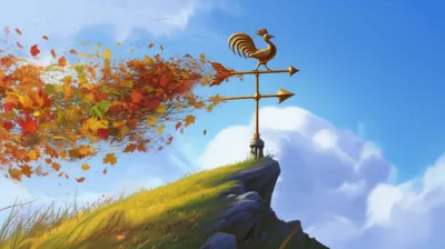 Hình ảnh minh họa settings - Ảnh 1