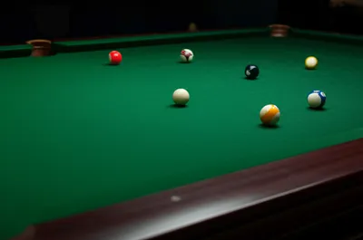 Illustration leaves - Image 1