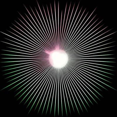 Illustration about - Image 1