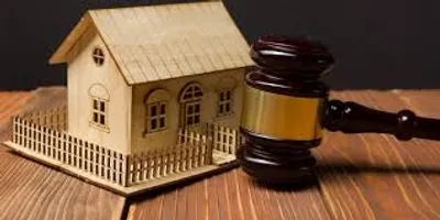 Illustration determination - Image 2