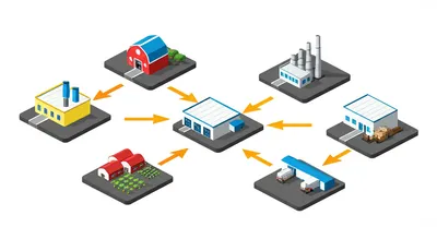 Illustration sourcing - Image 1