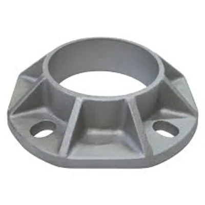 Illustration shoe - Image 4