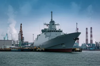 Illustration offset - Image 1